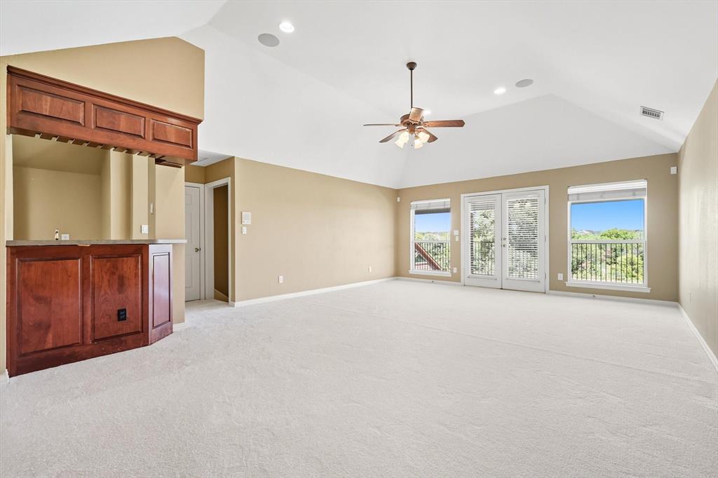 Glenview Estate - Residential