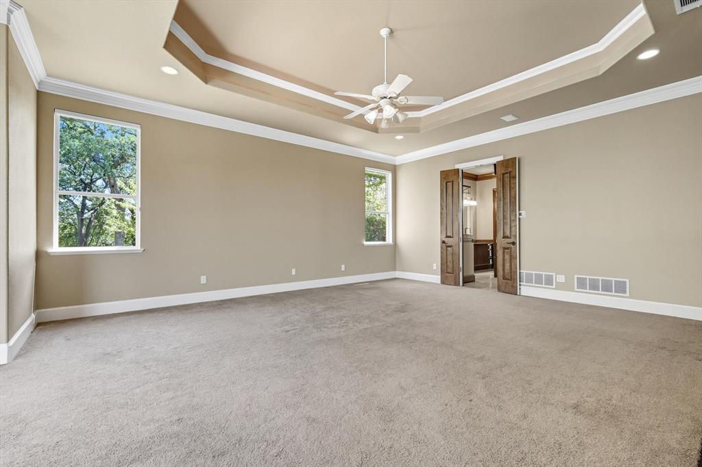 Glenview Estate - Residential