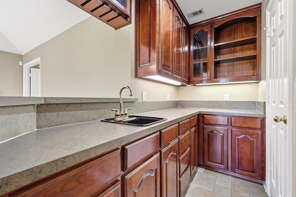 Glenview Estate - Residential