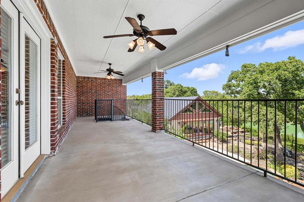 Glenview Estate - Residential