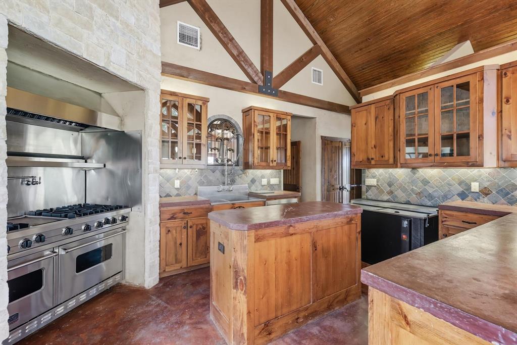 Glenview Estate - Residential