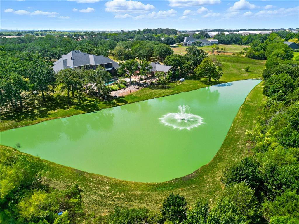 Glenview Estate - Residential