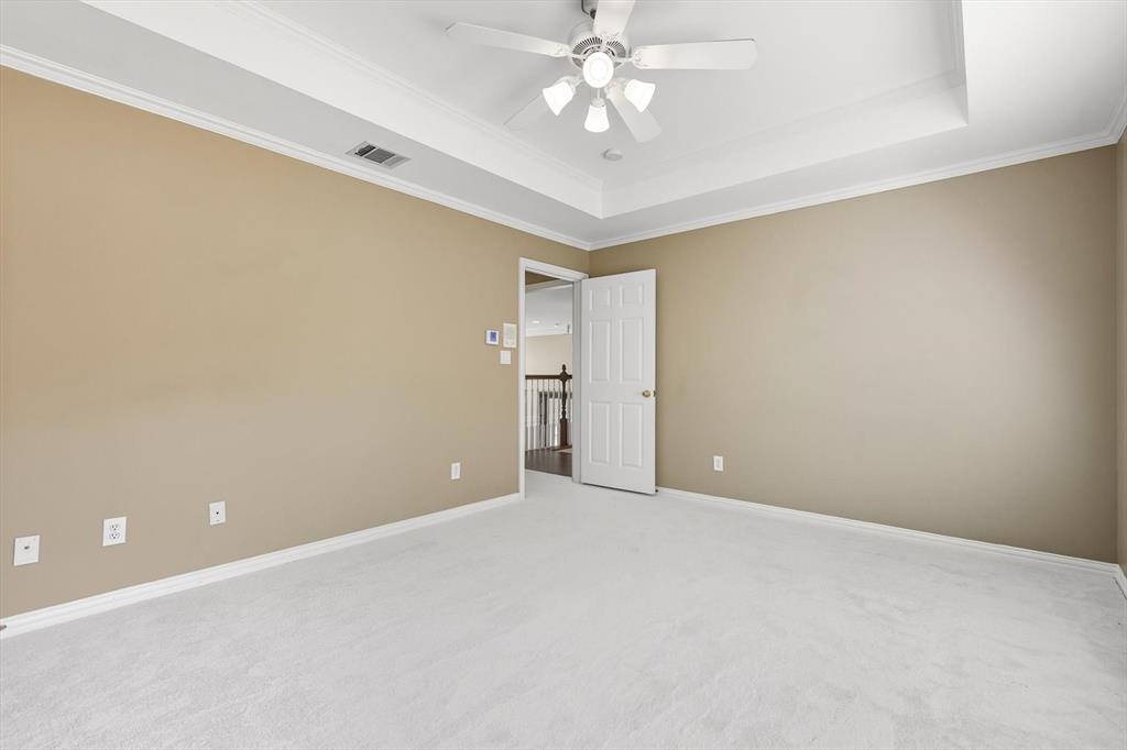 Glenview Estate - Residential