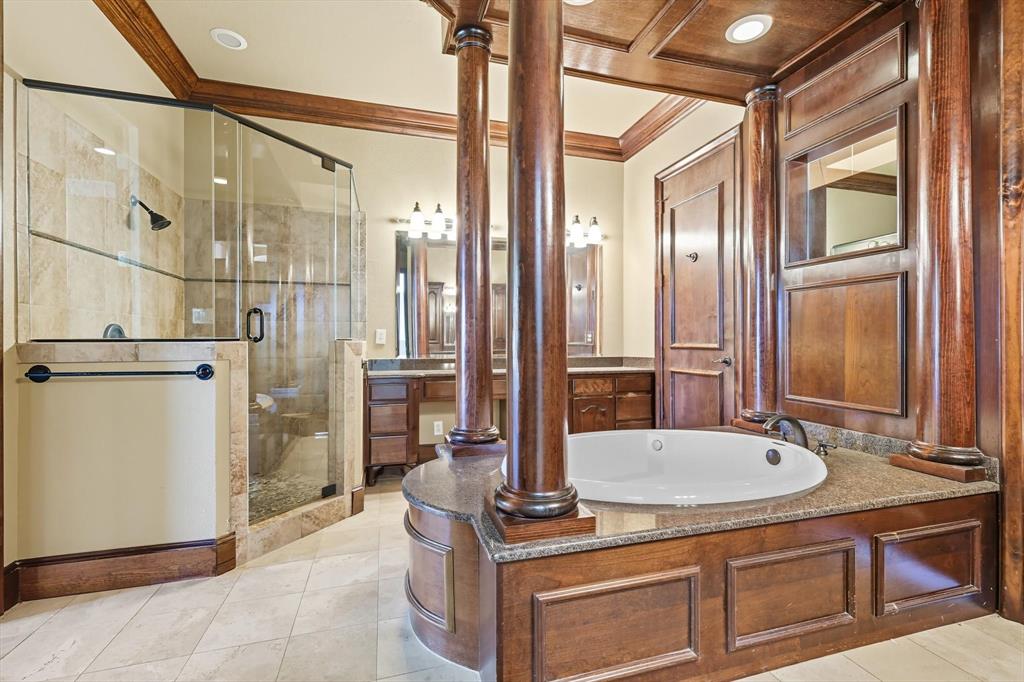 Glenview Estate - Residential