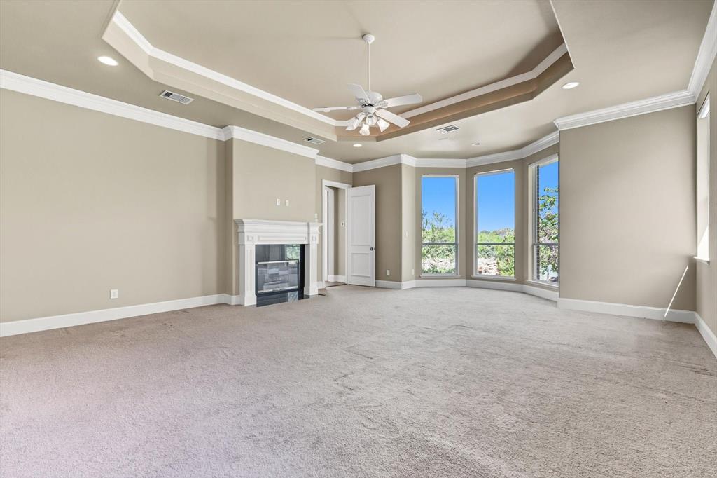 Glenview Estate - Residential