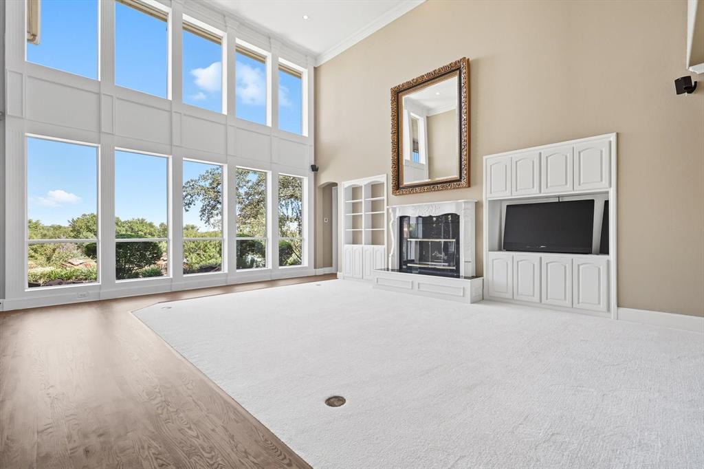 Glenview Estate - Residential