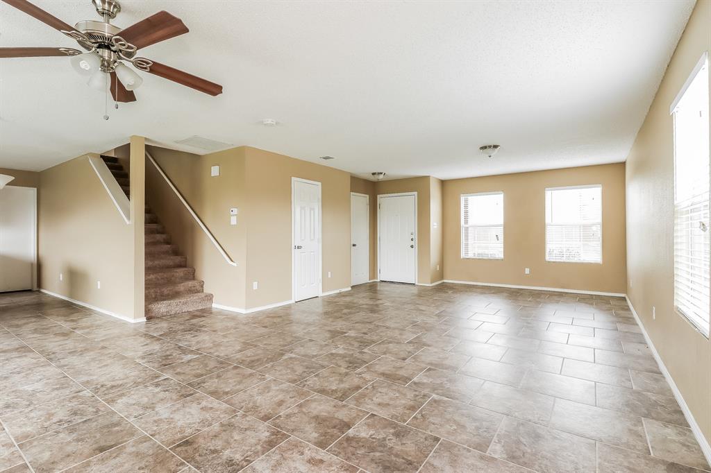 Rainbow Ridge Add - Residential Lease