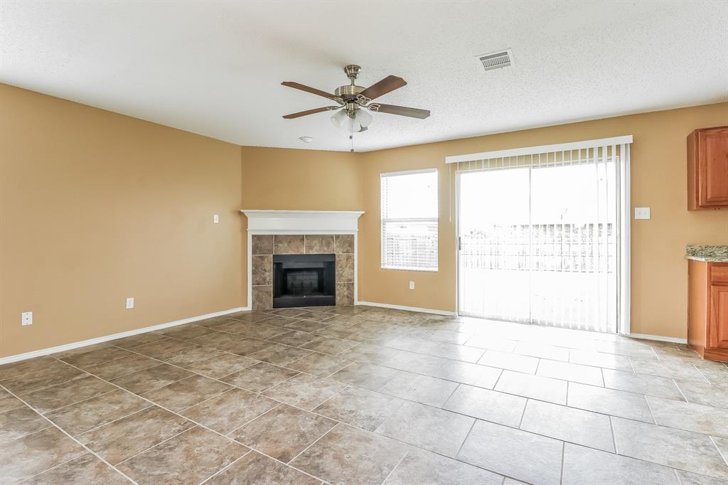 Rainbow Ridge Add - Residential Lease