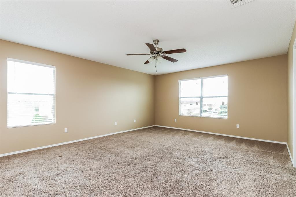 Rainbow Ridge Add - Residential Lease