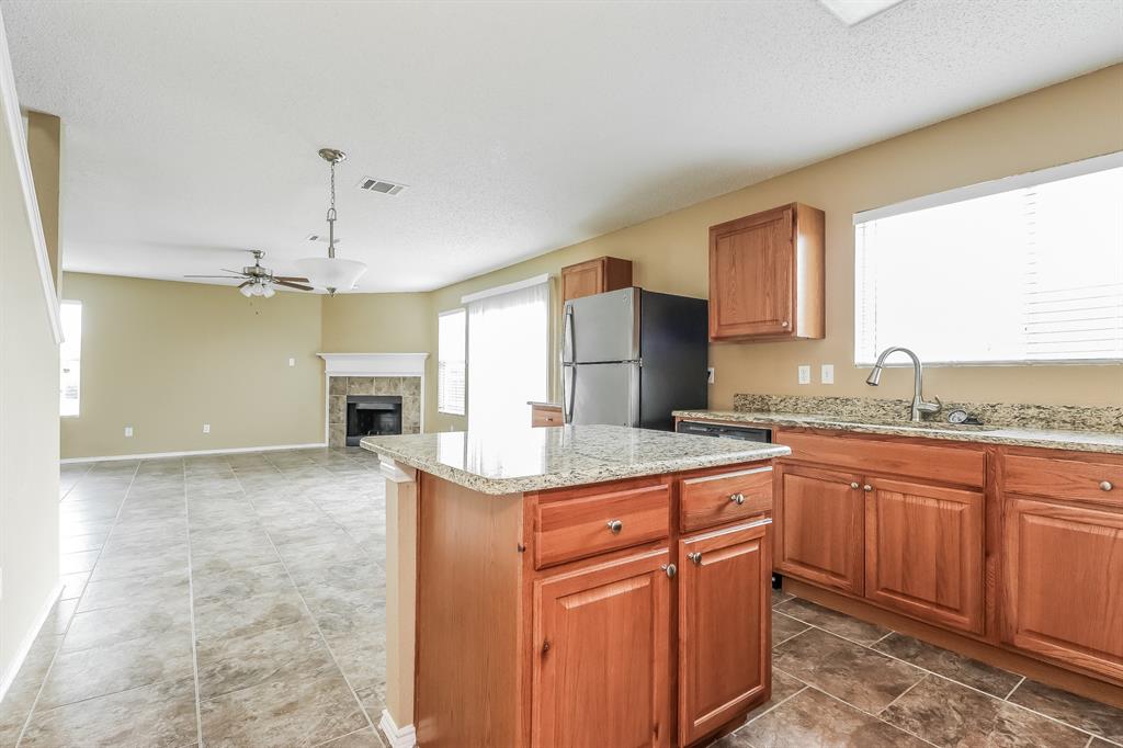 Rainbow Ridge Add - Residential Lease