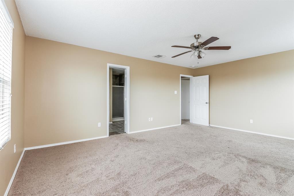 Rainbow Ridge Add - Residential Lease