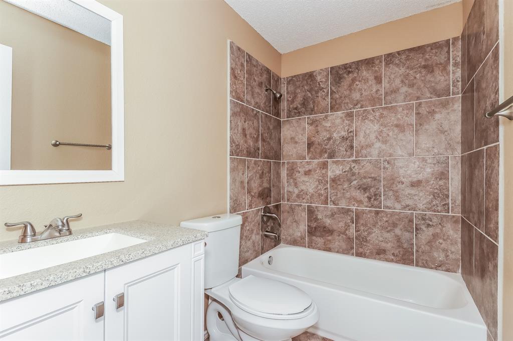 Rainbow Ridge Add - Residential Lease