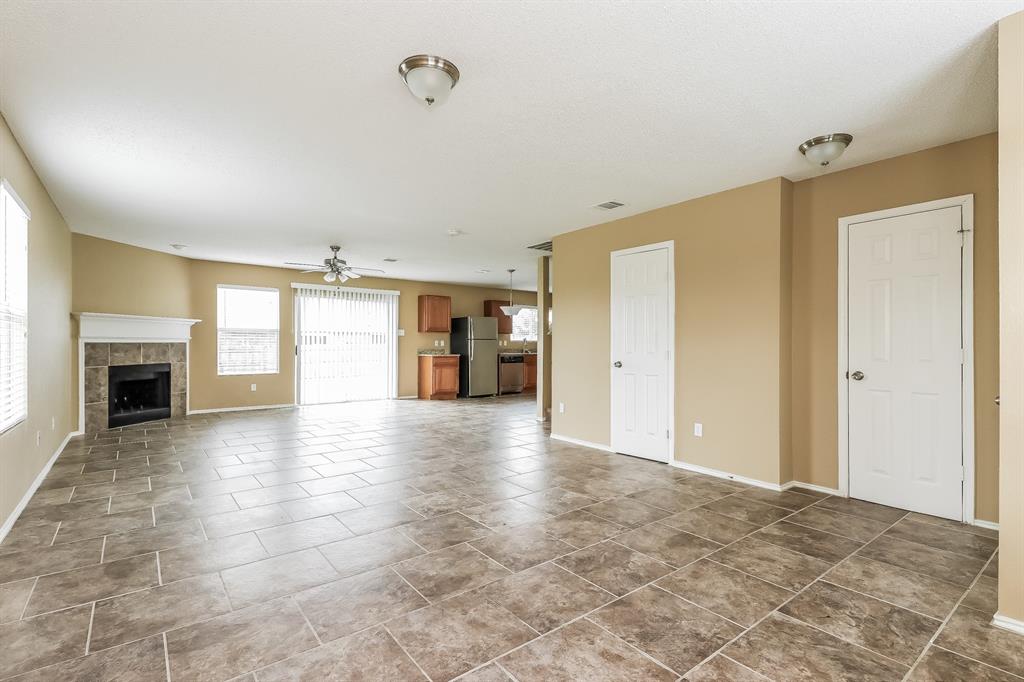 Rainbow Ridge Add - Residential Lease