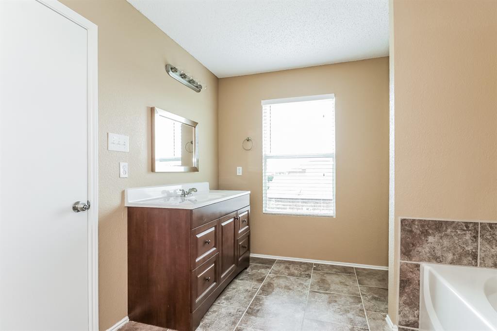 Rainbow Ridge Add - Residential Lease