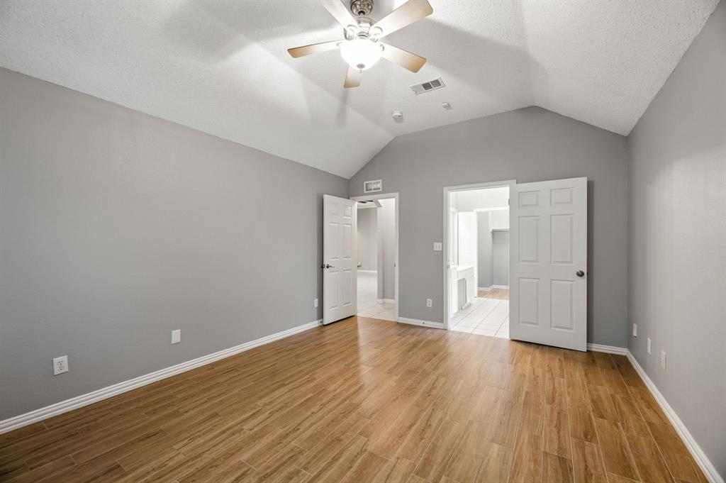 Columbus Heights Add - Residential