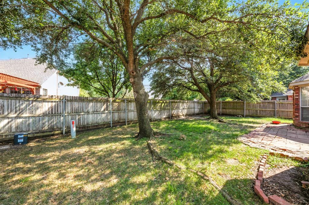 Columbus Heights Add - Residential