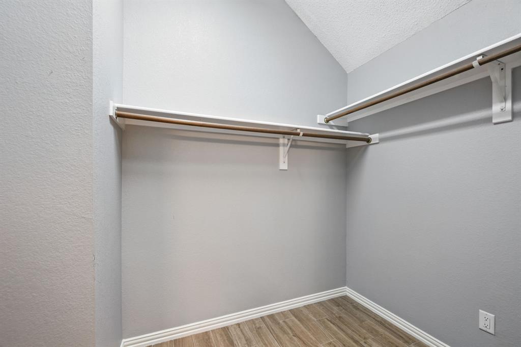 Columbus Heights Add - Residential