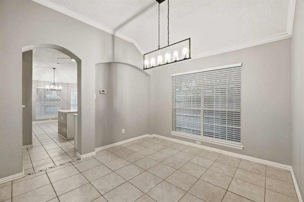 Columbus Heights Add - Residential