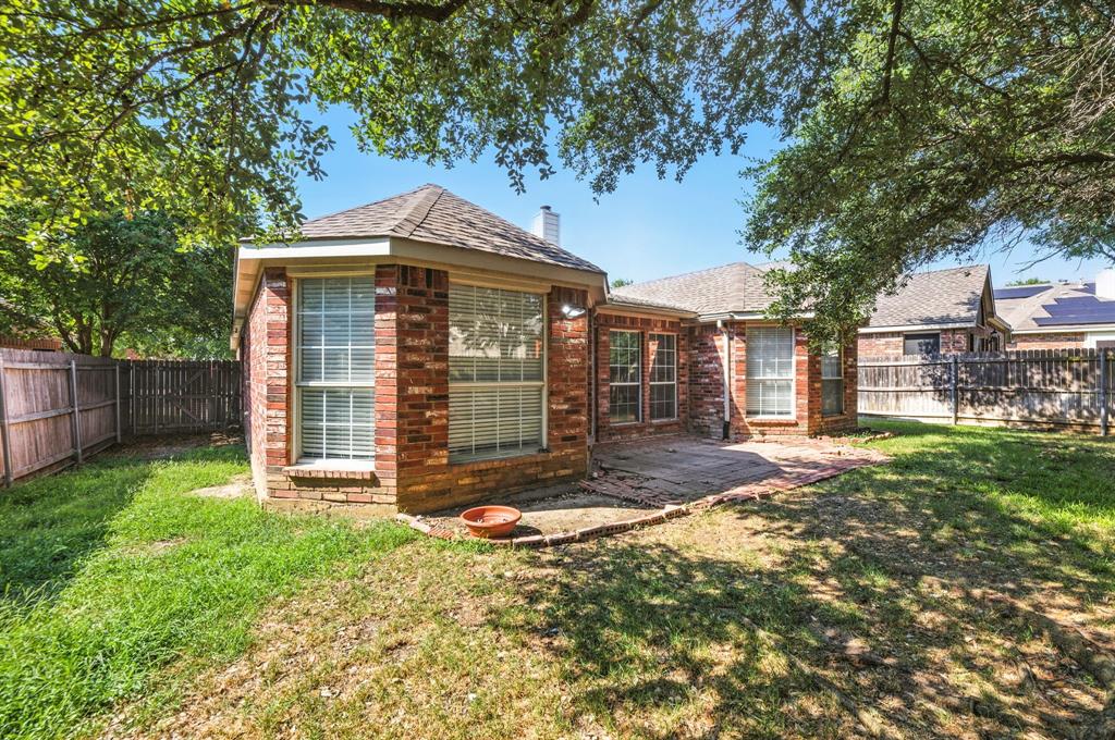 Columbus Heights Add - Residential