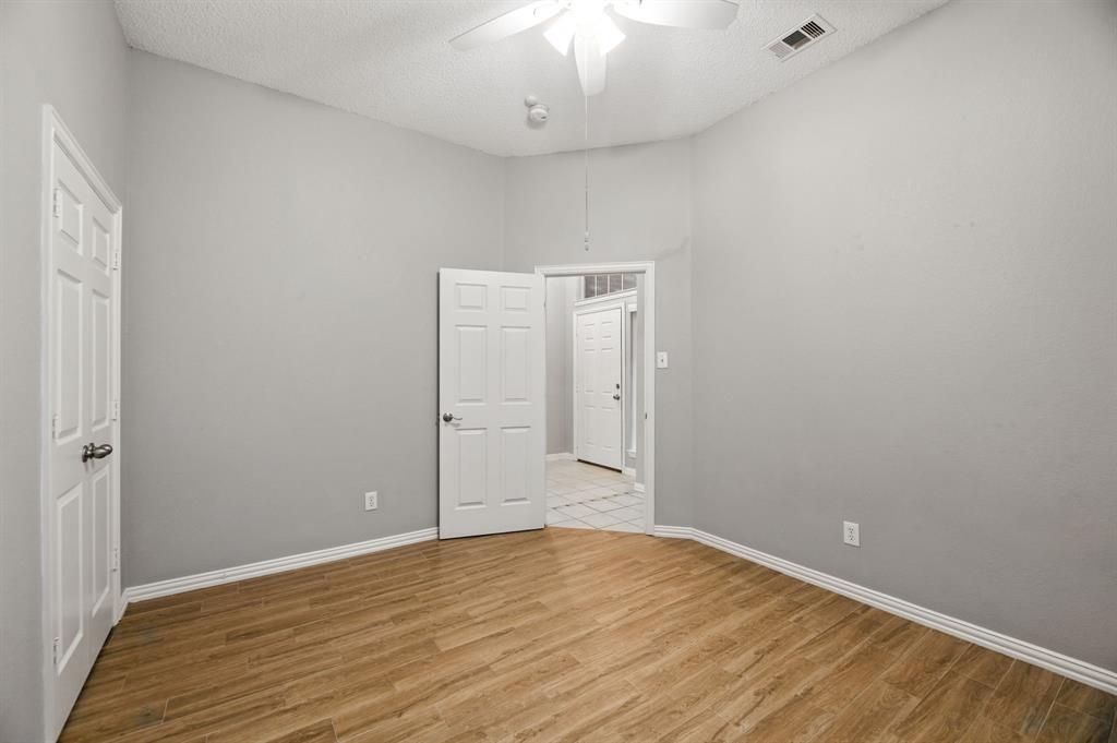 Columbus Heights Add - Residential