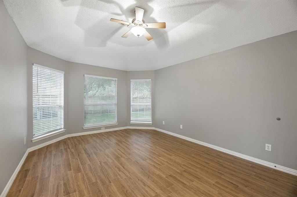 Columbus Heights Add - Residential