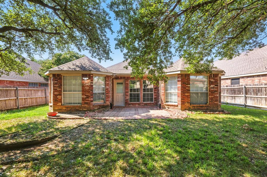 Columbus Heights Add - Residential