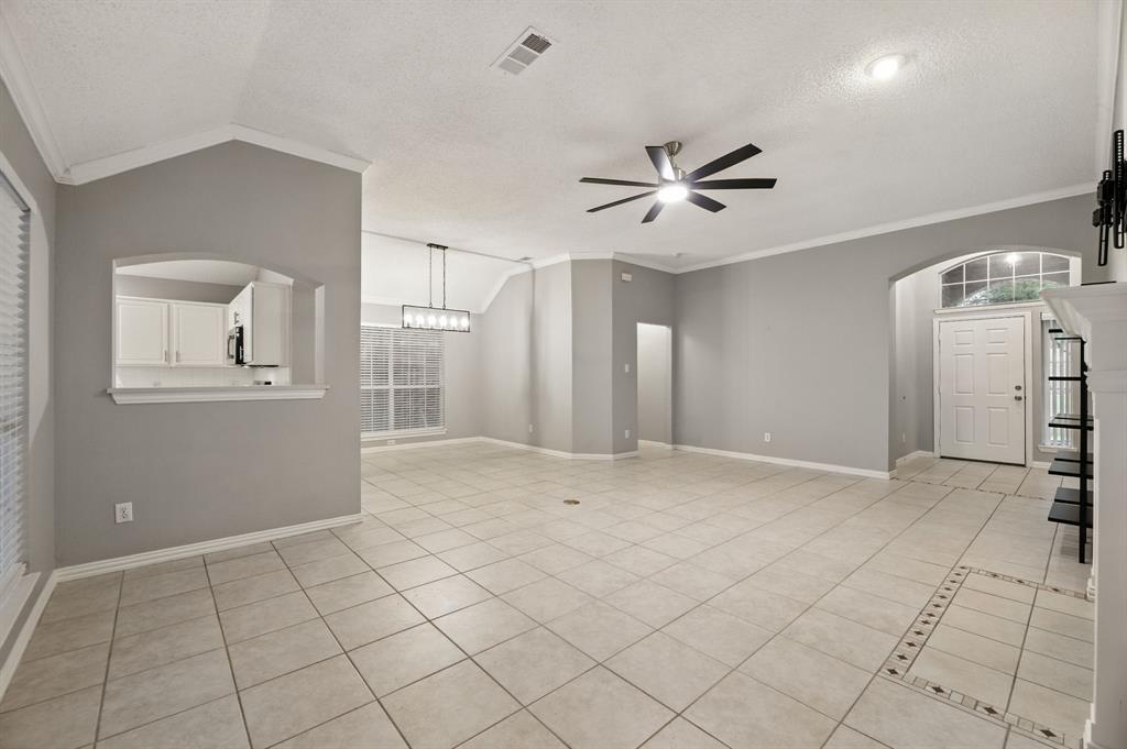 Columbus Heights Add - Residential