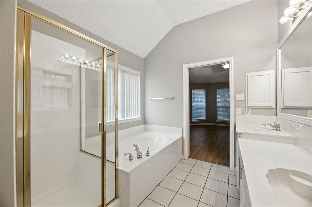 Columbus Heights Add - Residential