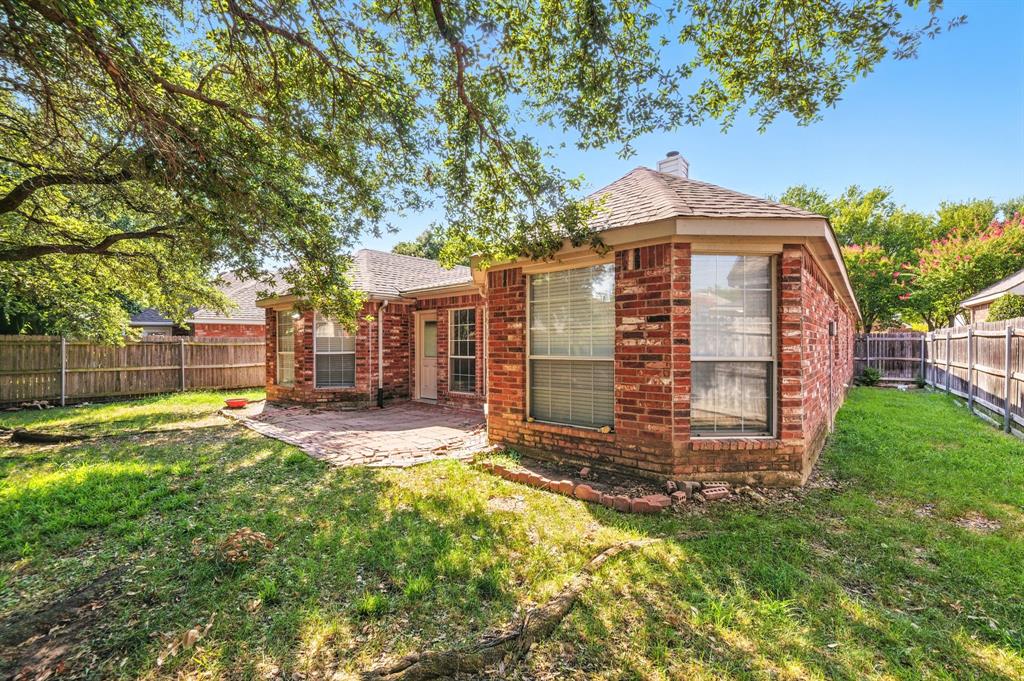 Columbus Heights Add - Residential