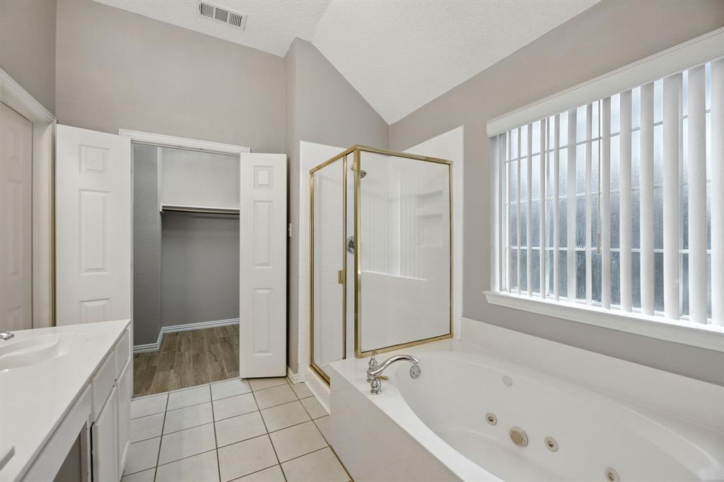 Columbus Heights Add - Residential