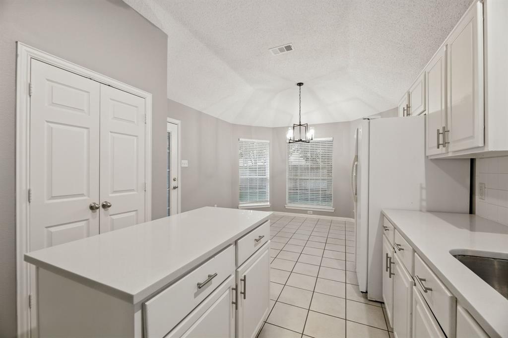 Columbus Heights Add - Residential