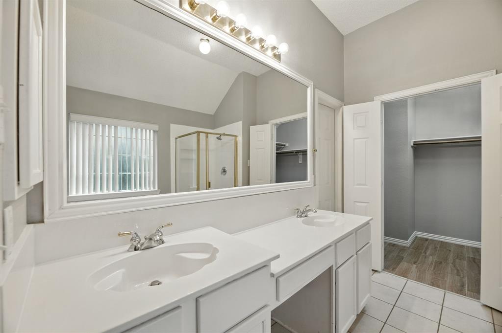 Columbus Heights Add - Residential