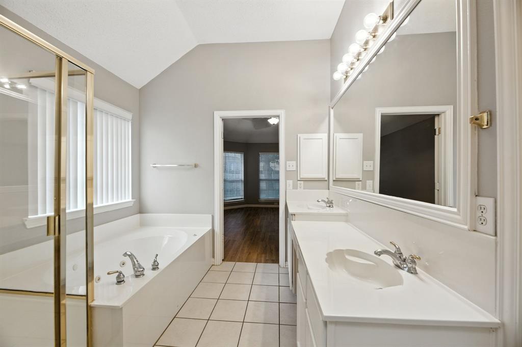 Columbus Heights Add - Residential