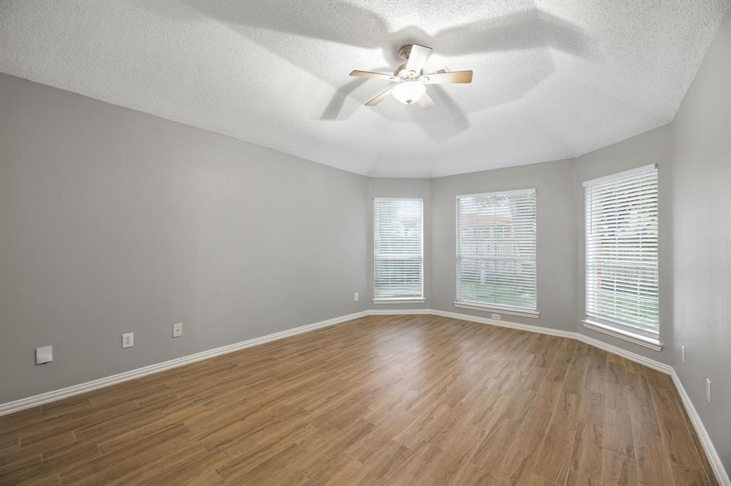 Columbus Heights Add - Residential