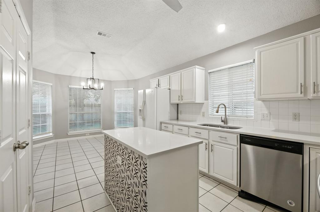 Columbus Heights Add - Residential