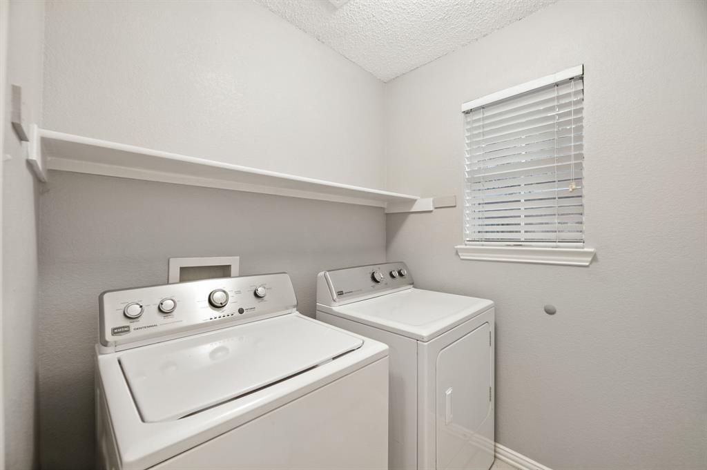 Columbus Heights Add - Residential