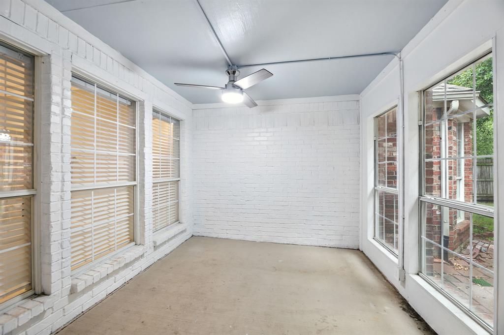 Columbus Heights Add - Residential