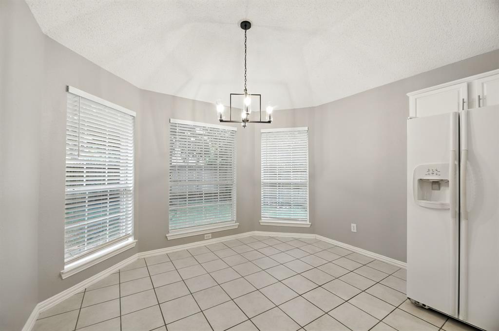 Columbus Heights Add - Residential