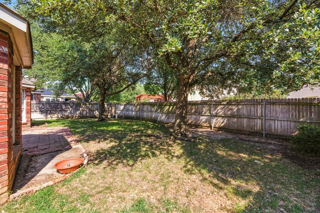 Columbus Heights Add - Residential