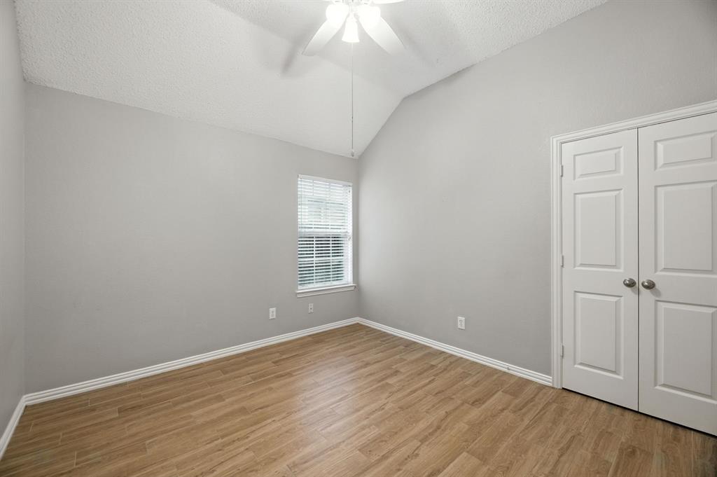 Columbus Heights Add - Residential