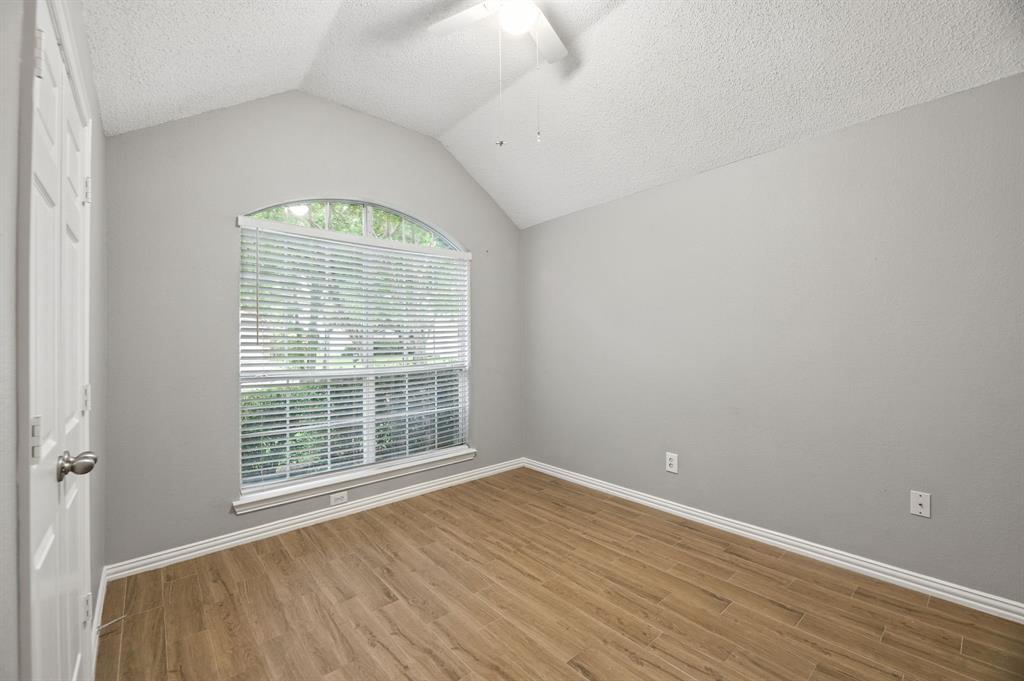 Columbus Heights Add - Residential