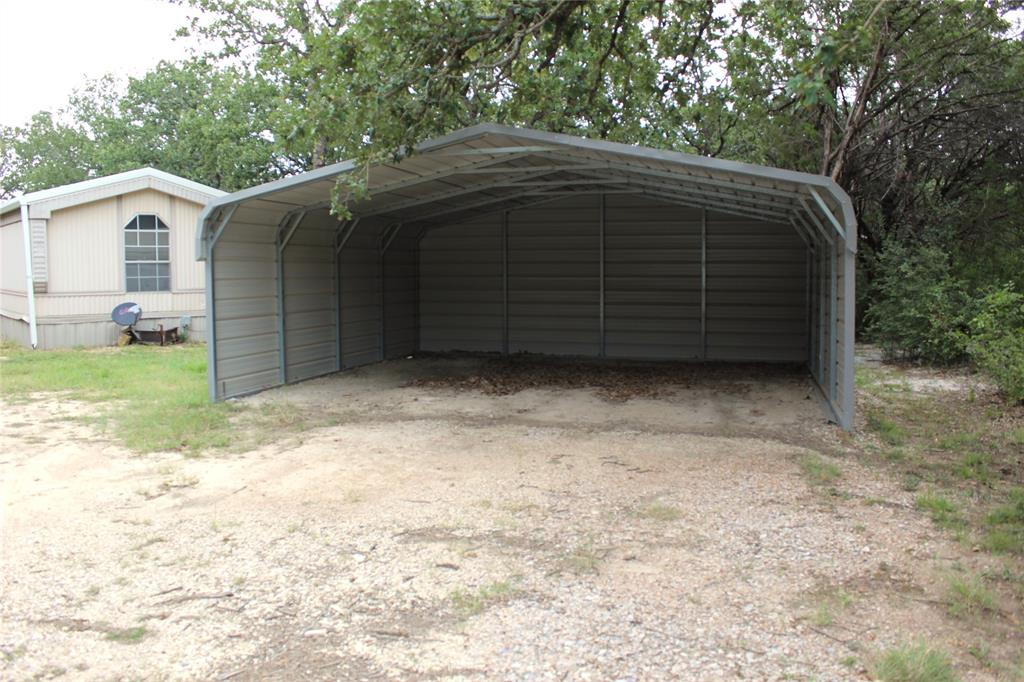 5363 County Road 208