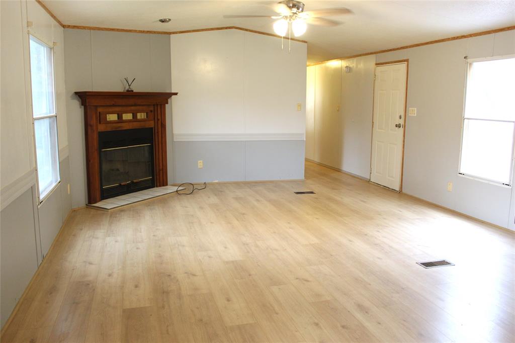 5363 County Road 208