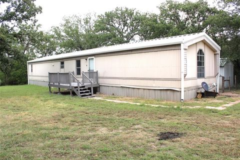 5363 County Road 208 Hico TX 76457