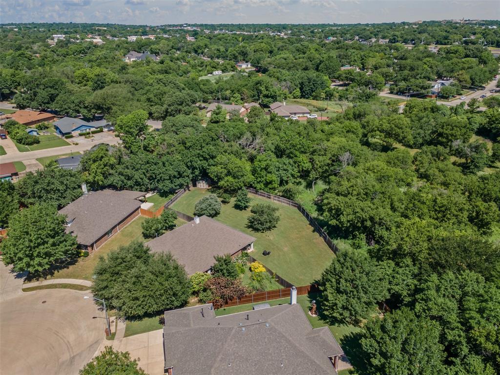 Edgecliff Village, Texas 76134, United States, 3 Bedrooms Bedrooms, ,2 BathroomsBathrooms,Residential,Pending,136078