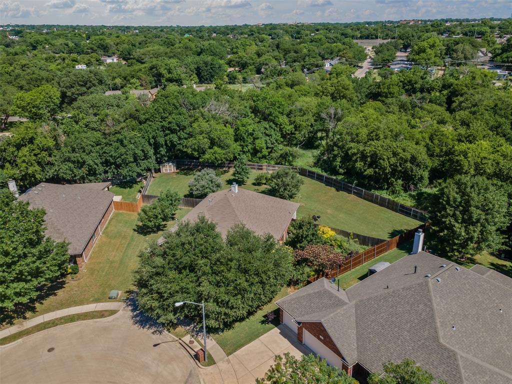 24 Tallwood Lane