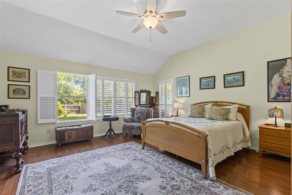 Edgecliff Village, Texas 76134, United States, 3 Bedrooms Bedrooms, ,2 BathroomsBathrooms,Residential,Pending,136078