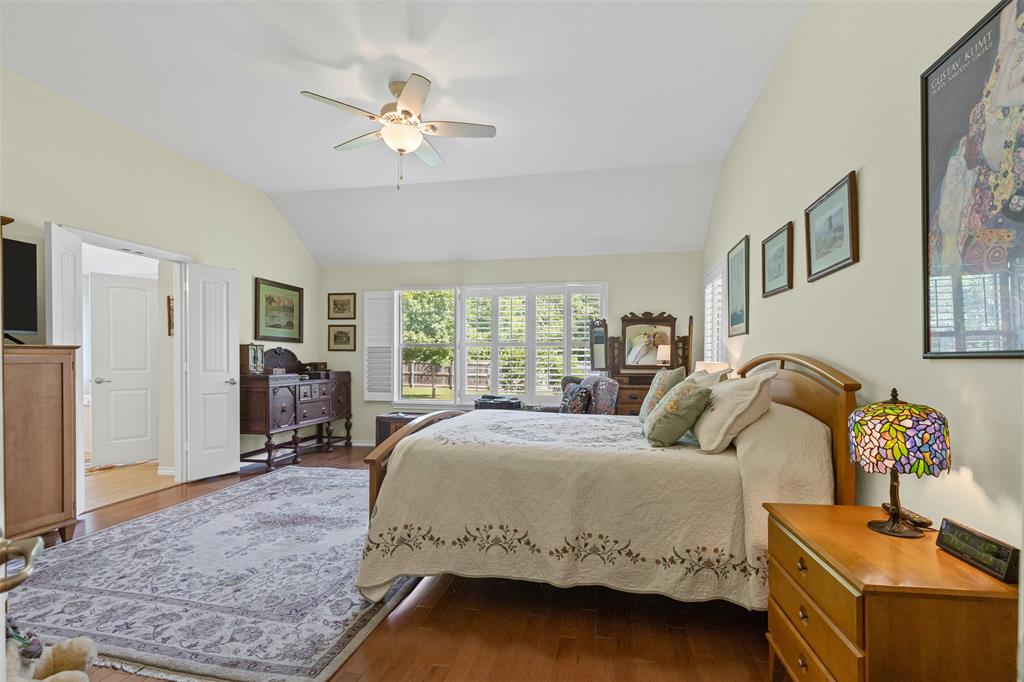 Edgecliff Village, Texas 76134, United States, 3 Bedrooms Bedrooms, ,2 BathroomsBathrooms,Residential,Pending,136078