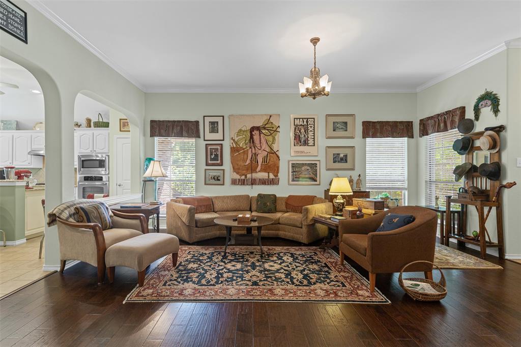 24 Tallwood Lane
