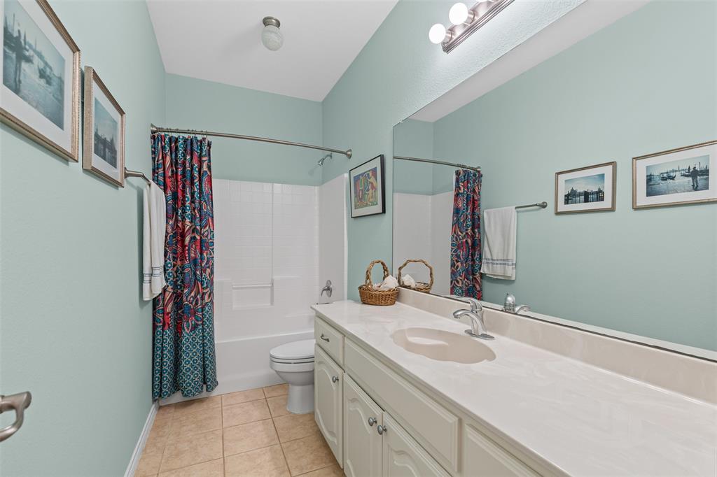 Edgecliff Village, Texas 76134, United States, 3 Bedrooms Bedrooms, ,2 BathroomsBathrooms,Residential,Pending,136078